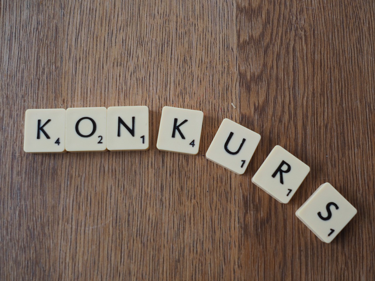 bankruptcy, insolvency, bust-2774825.jpg