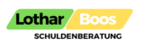 Schuldenberater Süd Boos in Ochsenhausen