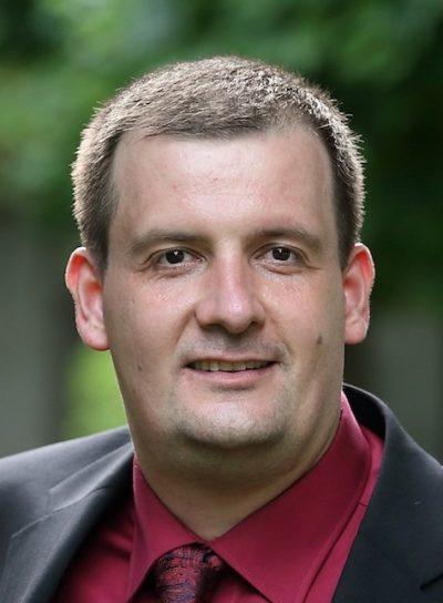 lothar-boos-1-crop